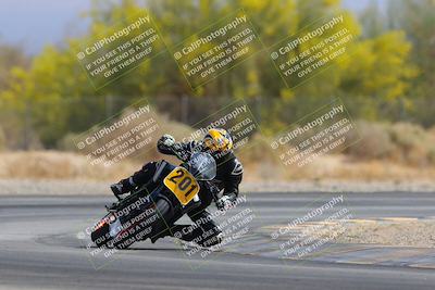 media/Apr-12-2025-Race Pace (Sat) [[9230add55f]]/Verified/3-Turn 2 (1020am)/